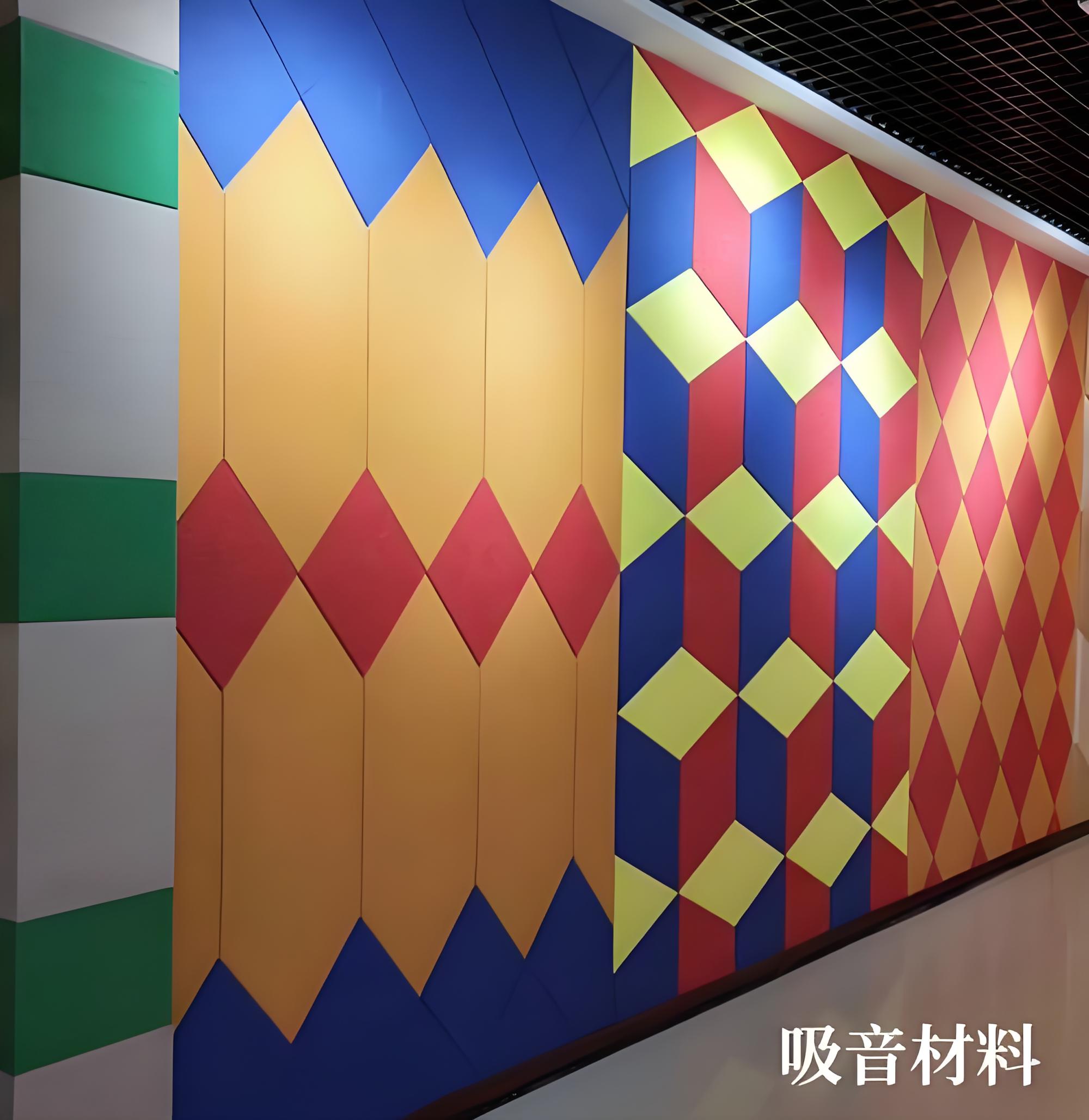 雅安吸引软包
